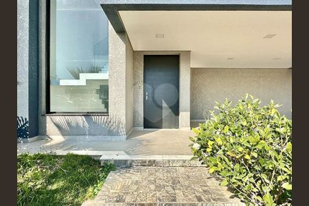 5_photo/94cfaa58e5.b9b7162baa560680-ATLAS-d3748178-b52e-4800-9a43-cf771bb21b5d.jpg de casa de condomínio à venda com 3 quartos, 374m² em Rio Cotia, Cotia