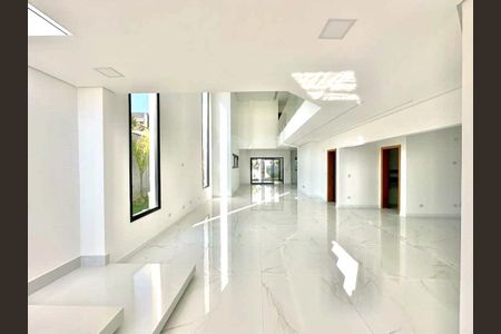 7_photo/94cfaa58e5.b9b7162baa560680-ATLAS-ddf3475c-b9ce-4685-9e42-a892d40f9602.jpg de casa de condomínio à venda com 3 quartos, 374m² em Rio Cotia, Cotia