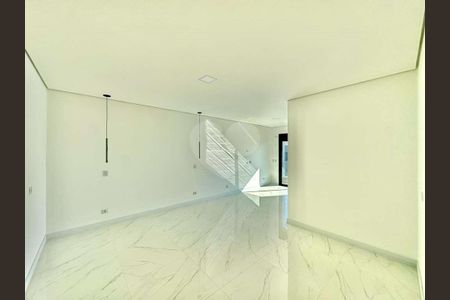 23_photo/94cfaa58e5.b9b7162baa560680-ATLAS-de2e761c-9de7-4c09-b232-63fa0b1ddf1c.jpg de casa de condomínio à venda com 3 quartos, 374m² em Rio Cotia, Cotia