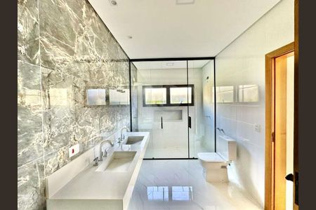 26_photo/94cfaa58e5.b9b7162baa560680-ATLAS-dec28c28-34e8-4f1a-b1ef-acdda1c5f525.jpg de casa de condomínio à venda com 3 quartos, 374m² em Rio Cotia, Cotia