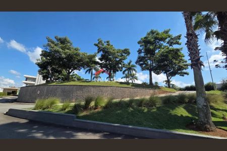 8_photo/94cfaa590b.859d3ea7f11d789b-ATLAS-2b6b575e-bd13-433a-aa51-2acfa65e2419.jpg de casa de condomínio à venda com 3 quartos, 374m² em Rio Cotia, Cotia