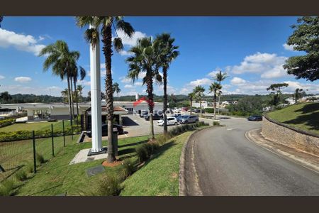 6_photo/94cfaa590b.859d3ea7f11d789b-ATLAS-c48cb9ff-d2e6-4d30-82b0-0cdeb049e066.jpg de casa de condomínio à venda com 3 quartos, 374m² em Rio Cotia, Cotia