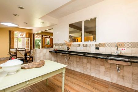 25_photo/94cfaa5925.809af85c330f26f9-ATLAS-0d751192-4667-47c9-a06c-b5ce7b31e7eb.jpg de casa para alugar com 2 quartos, 10m² em Rio Cotia, Cotia