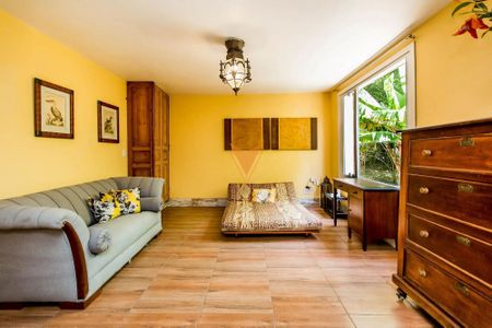 33_photo/94cfaa5925.809af85c330f26f9-ATLAS-117980f8-7500-48c6-8a2c-0c11edbf5105.jpg de casa para alugar com 2 quartos, 10m² em Rio Cotia, Cotia
