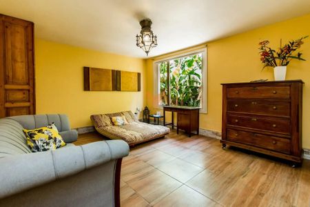 39_photo/94cfaa5925.809af85c330f26f9-ATLAS-325fa0a5-3c73-4062-b2a4-b3981d6b28c0.jpg de casa para alugar com 2 quartos, 10m² em Rio Cotia, Cotia