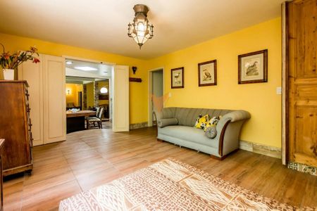 36_photo/94cfaa5925.809af85c330f26f9-ATLAS-348e4793-59b9-4445-814f-9d7f1192bc29.jpg de casa para alugar com 2 quartos, 10m² em Rio Cotia, Cotia