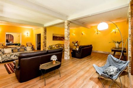 19_photo/94cfaa5925.809af85c330f26f9-ATLAS-5cb14529-1aa2-43a6-a86f-997e2217c3d2.jpg de casa para alugar com 2 quartos, 10m² em Rio Cotia, Cotia