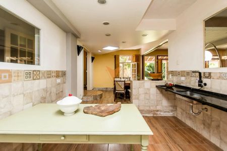 26_photo/94cfaa5925.809af85c330f26f9-ATLAS-5ce7650d-7524-4cef-9eb9-ceef8ed47a4c.jpg de casa para alugar com 2 quartos, 10m² em Rio Cotia, Cotia