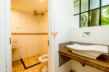 34_photo/94cfaa5925.809af85c330f26f9-ATLAS-92b93149-1f65-40af-b93b-87dfb89437c0.jpg de casa para alugar com 2 quartos, 10m² em Rio Cotia, Cotia