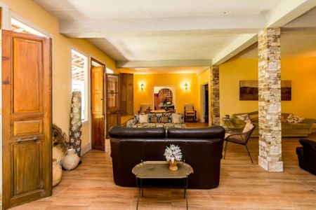 8_photo/94cfaa5925.809af85c330f26f9-ATLAS-cbb7732b-9556-4216-a828-719663fd8229.jpg de casa para alugar com 2 quartos, 10m² em Rio Cotia, Cotia