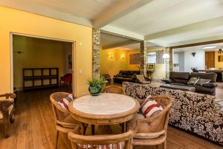 10_photo/94cfaa5925.809af85c330f26f9-ATLAS-cdb5612e-50fa-4d84-9a4c-820b3d9a5bb5.jpg de casa para alugar com 2 quartos, 10m² em Rio Cotia, Cotia