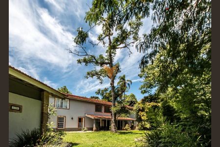 7_photo/94cfaa5925.809af85c330f26f9-ATLAS-d6cd3c32-69a4-46a5-9462-2d4f14a9ac7a.jpg de casa para alugar com 2 quartos, 10m² em Rio Cotia, Cotia