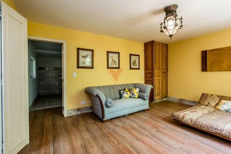 34_photo/94cfaa5925.809af85c330f26f9-ATLAS-fb61046b-ebbb-4015-8a14-23ef1eae47fb.jpg de casa para alugar com 2 quartos, 10m² em Rio Cotia, Cotia
