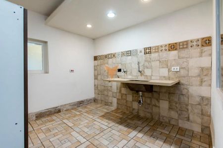 31_photo/94cfaa5925.809af85c330f26f9-ATLAS-fe7b2a6c-2e47-4034-8302-e4ec7524279a.jpg de casa para alugar com 2 quartos, 10m² em Rio Cotia, Cotia