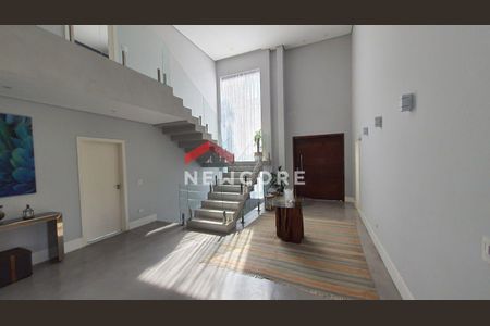 8_photo/94cfaa5925.9b0e853e47463488-ATLAS-1a3fa1e3-4e7e-47aa-9a4d-574ab9fa872a.jpg de casa de condomínio à venda com 5 quartos, 608m² em Rio Cotia, Cotia