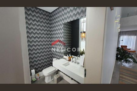 11_photo/94cfaa5925.9b0e853e47463488-ATLAS-2dd276df-3e69-4fc6-a297-e558cfbf2fe3.jpg de casa de condomínio à venda com 5 quartos, 608m² em Rio Cotia, Cotia