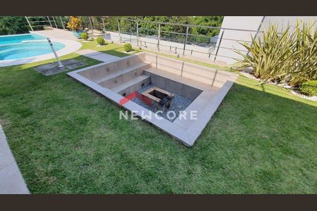 12_photo/94cfaa5925.9b0e853e47463488-ATLAS-2f4f5bff-3107-48ba-a72e-e477ded4d772.jpg de casa de condomínio à venda com 5 quartos, 608m² em Rio Cotia, Cotia