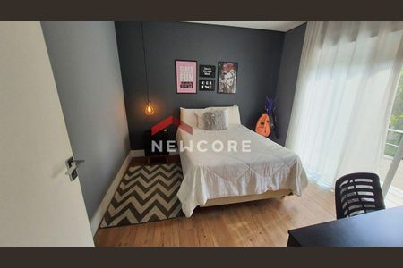 31_photo/94cfaa5925.9b0e853e47463488-ATLAS-2ffaae11-6a34-4cc3-9fac-016c19b7ce30.jpg de casa de condomínio à venda com 5 quartos, 608m² em Rio Cotia, Cotia