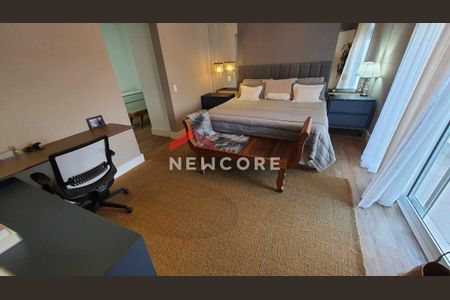 25_photo/94cfaa5925.9b0e853e47463488-ATLAS-37d2034a-9503-457d-92d6-d680a604dfd7.jpg de casa de condomínio à venda com 5 quartos, 608m² em Rio Cotia, Cotia