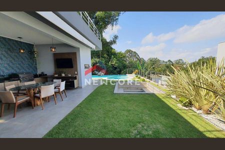 42_photo/94cfaa5925.9b0e853e47463488-ATLAS-84fe98a2-ad77-4baa-8465-118bbe5e00a7.jpg de casa de condomínio à venda com 5 quartos, 608m² em Rio Cotia, Cotia