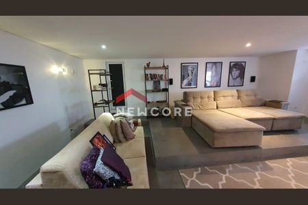 41_photo/94cfaa5925.9b0e853e47463488-ATLAS-88b8b4bc-d2e9-453b-b0b8-cd62c2a8571e.jpg de casa de condomínio à venda com 5 quartos, 608m² em Rio Cotia, Cotia