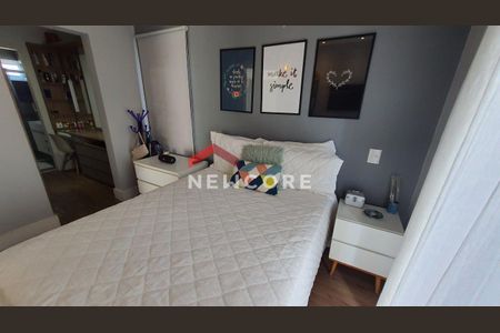 27_photo/94cfaa5925.9b0e853e47463488-ATLAS-ba305bf1-2cf2-4799-a4e3-e79da274963e.jpg de casa de condomínio à venda com 5 quartos, 608m² em Rio Cotia, Cotia