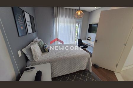 28_photo/94cfaa5925.9b0e853e47463488-ATLAS-e3a854cd-f934-4e24-a7aa-0a1774cc1d5b.jpg de casa de condomínio à venda com 5 quartos, 608m² em Rio Cotia, Cotia