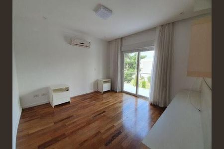 8_photo/94cfaa594f.ceff8192393c33de-ATLAS-5eb85ec2-20f2-49f2-84eb-3e74e962e1fc.jpg de casa de condomínio à venda com 4 quartos, 385m² em Rio Cotia, Cotia