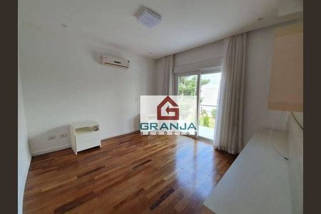 12_photo/94cfaa594f.ceff8192393c33de-ATLAS-90551994-4fa6-4c68-a3ce-b247baaef1a5.jpg de casa de condomínio à venda com 4 quartos, 385m² em Rio Cotia, Cotia