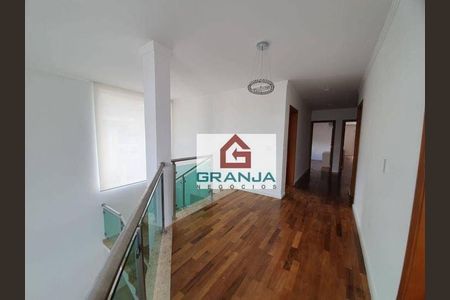 4_photo/94cfaa594f.ceff8192393c33de-ATLAS-c717bbdc-e5dd-4e54-9c0c-d155312463b6.jpg de casa de condomínio à venda com 4 quartos, 385m² em Rio Cotia, Cotia