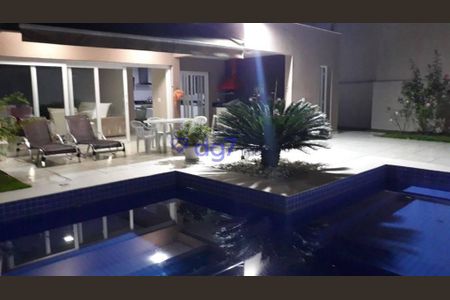 7_photo/94cfaa5959.28c7ee7a1b36022c-ATLAS-12817b43-0dd2-4924-a02f-e24631c103aa.jpg de casa à venda com 3 quartos, 320m² em Paisagem Renoir, Cotia