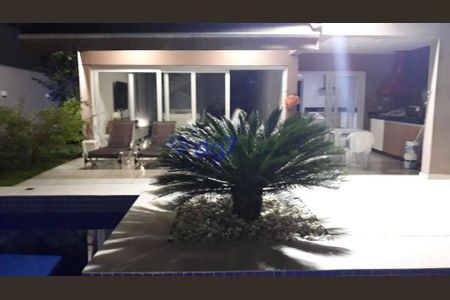 19_photo/94cfaa5959.28c7ee7a1b36022c-ATLAS-19f8a3b9-d97c-45c7-965f-bccf0ade5fee.jpg de casa à venda com 3 quartos, 320m² em Paisagem Renoir, Cotia