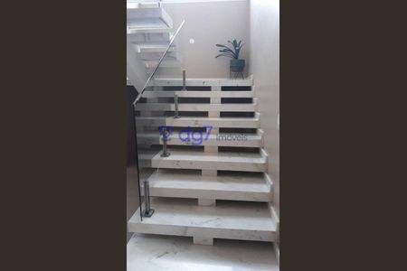 20_photo/94cfaa5959.28c7ee7a1b36022c-ATLAS-3152d3bd-3fc3-4701-9cee-31b1df59d805.jpg de casa à venda com 3 quartos, 320m² em Paisagem Renoir, Cotia