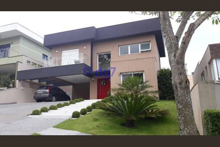 29_photo/94cfaa5959.28c7ee7a1b36022c-ATLAS-3b7bbdb6-928f-40ae-b7f3-3b2597d9a1d3.jpg de casa à venda com 3 quartos, 320m² em Paisagem Renoir, Cotia