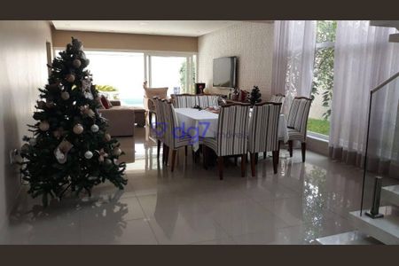 13_photo/94cfaa5959.28c7ee7a1b36022c-ATLAS-4f93b22c-ba29-4a7b-9491-5b866fc71f42.jpg de casa à venda com 3 quartos, 320m² em Paisagem Renoir, Cotia