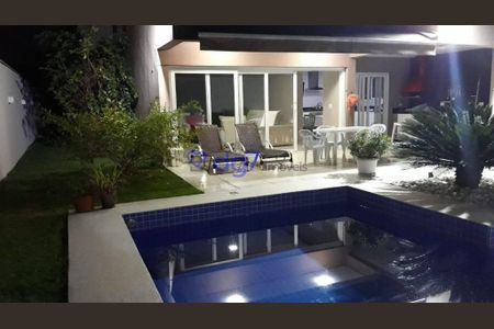 6_photo/94cfaa5959.28c7ee7a1b36022c-ATLAS-6adf37c1-314d-4b72-ae98-dfdc7c084d02.jpg de casa à venda com 3 quartos, 320m² em Paisagem Renoir, Cotia