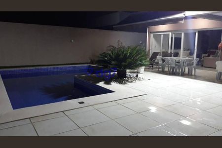 26_photo/94cfaa5959.28c7ee7a1b36022c-ATLAS-75d2fd70-2126-47e9-8819-a0840bc2ffc8.jpg de casa à venda com 3 quartos, 320m² em Paisagem Renoir, Cotia