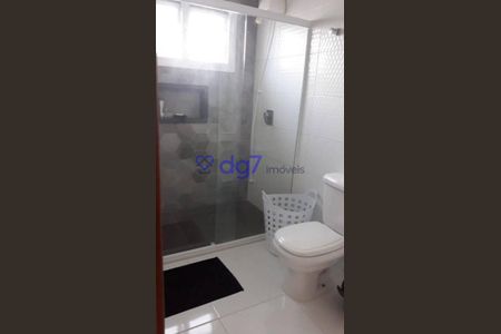 2_photo/94cfaa5959.28c7ee7a1b36022c-ATLAS-ad1d2a0f-c153-48d4-a748-88bf0d9a7993.jpg de casa à venda com 3 quartos, 320m² em Paisagem Renoir, Cotia