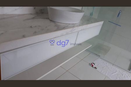 22_photo/94cfaa5959.28c7ee7a1b36022c-ATLAS-b3a66d9e-3251-47e6-8813-d7e36fdf04ea.jpg de casa à venda com 3 quartos, 320m² em Paisagem Renoir, Cotia