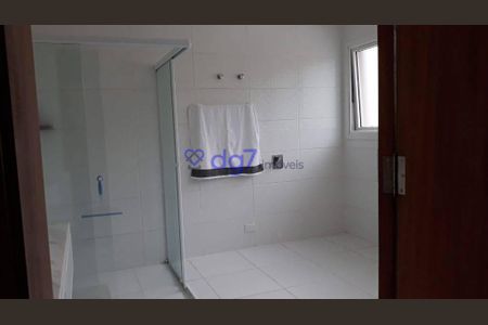 24_photo/94cfaa5959.28c7ee7a1b36022c-ATLAS-b722b58e-a6fa-4abd-8569-6bd0baff0298.jpg de casa à venda com 3 quartos, 320m² em Paisagem Renoir, Cotia