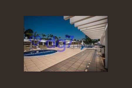 34_photo/94cfaa5959.28c7ee7a1b36022c-ATLAS-bbc40afb-5766-4b0f-894a-7c7e6464caee.jpg de casa à venda com 3 quartos, 320m² em Paisagem Renoir, Cotia