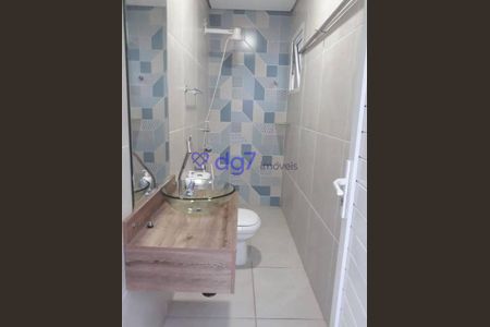 14_photo/94cfaa5959.28c7ee7a1b36022c-ATLAS-c268dc2f-ff57-4196-b70f-3caf5a24b24d.jpg de casa à venda com 3 quartos, 320m² em Paisagem Renoir, Cotia