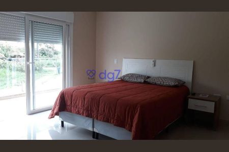 30_photo/94cfaa5959.28c7ee7a1b36022c-ATLAS-e27bd747-418f-4234-b2ec-2cde37cd8ba7.jpg de casa à venda com 3 quartos, 320m² em Paisagem Renoir, Cotia