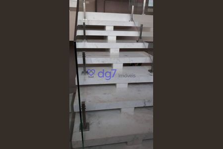 12_photo/94cfaa5959.28c7ee7a1b36022c-ATLAS-e64dce2f-5bc7-4495-9232-a2ec4c33bacf.jpg de casa à venda com 3 quartos, 320m² em Paisagem Renoir, Cotia