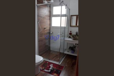 4_photo/94cfaa5959.28c7ee7a1b36022c-ATLAS-ec64d2ca-a31f-4a3d-92b7-41141bec4c5c.jpg de casa à venda com 3 quartos, 320m² em Paisagem Renoir, Cotia