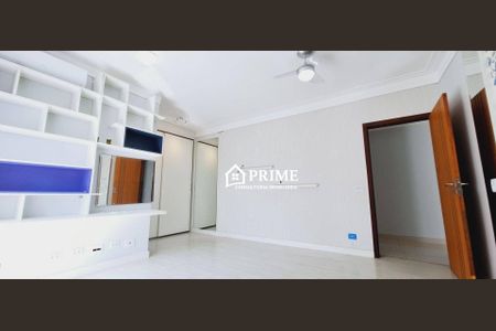 9_photo/94cfaa5959.914a88af47f71c32-ATLAS-0c65d7cd-eabe-45ec-bdae-9cd48fd4d768.jpg de casa à venda com 3 quartos, 420m² em Paisagem Renoir, Cotia