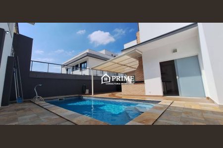 1_photo/94cfaa5959.914a88af47f71c32-ATLAS-5fd65d1a-e670-4014-b6c3-e44b0b048e77.jpg de casa para alugar com 3 quartos, 420m² em Paisagem Renoir, Cotia