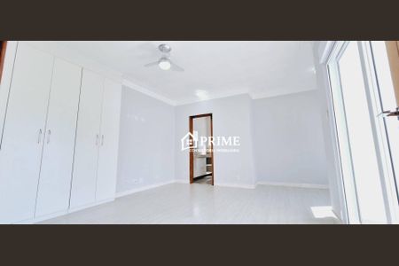 1_photo/94cfaa5959.914a88af47f71c32-ATLAS-b0d72f6a-e4a8-4b2e-ba8e-93e80d4a7660.jpg de casa para alugar com 3 quartos, 420m² em Paisagem Renoir, Cotia