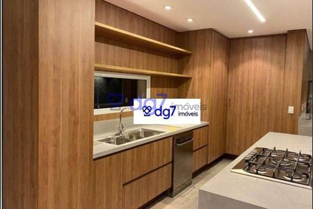 31_photo/94cfaa5959.96c88d22c4066468-ATLAS-398a8272-ca06-49e5-8f30-e394b31fd55e.jpg de casa à venda com 3 quartos, 400m² em Paisagem Renoir, Cotia