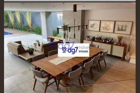 13_photo/94cfaa5959.96c88d22c4066468-ATLAS-446c325e-3d5c-40bd-9b6f-e52a36fb194d.jpg de casa à venda com 3 quartos, 400m² em Paisagem Renoir, Cotia